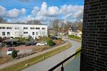Dachgeschoßwohnung Norderstedt Friedrichsgabe - 3 Zimmer, 84 m&sup2;, 1.790&euro; | Angebot:25948582