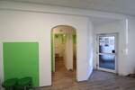 Etagenwohnung Weihenzell - 1.000&euro; | Angebot:26433633