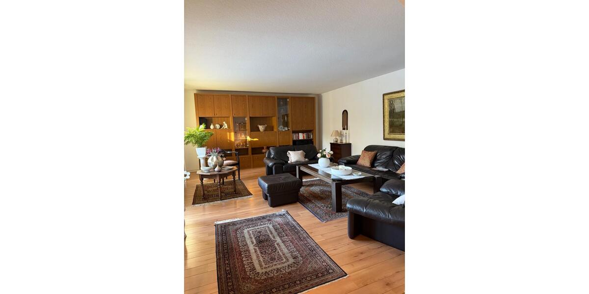 Bungalow Werne - 4.5 Zimmer, 115 m&sup2;, 355.000&euro; | Angebot:24466073