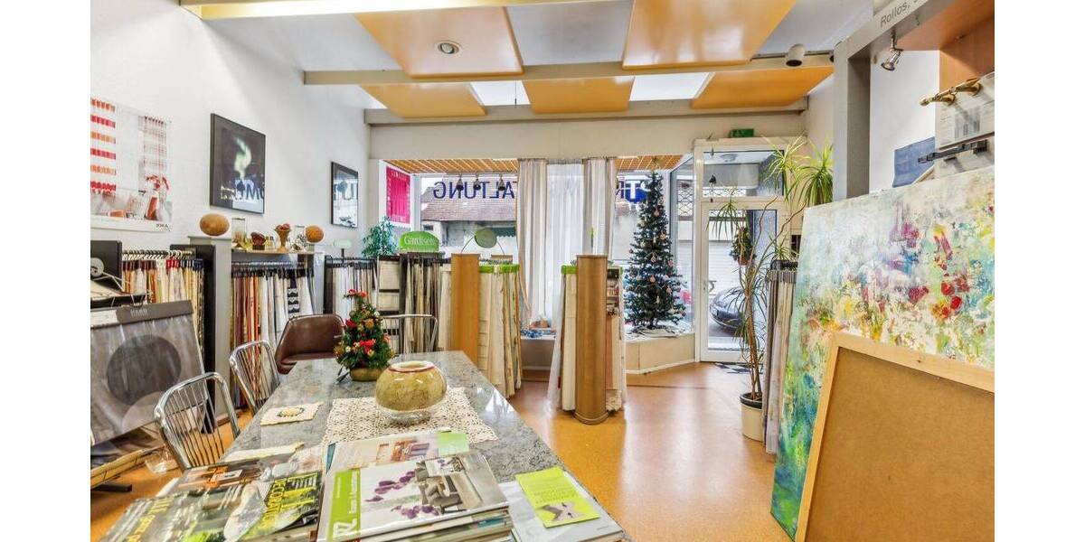 Mehrfamilienhaus, Wohnhaus Kriftel - 9 Zimmer, 253 m&sup2;, 695.000&euro; | Angebot:25996136