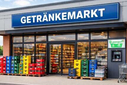Gewerbeobjekt Obing - 1.530&euro; | Angebot:27146533
