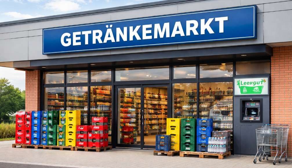 Gewerbeobjekt Obing - 1.530&euro; | Angebot:27146533