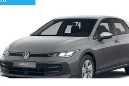 VW Golf 7.800 km 27.480 &euro; Braunschweig 38124