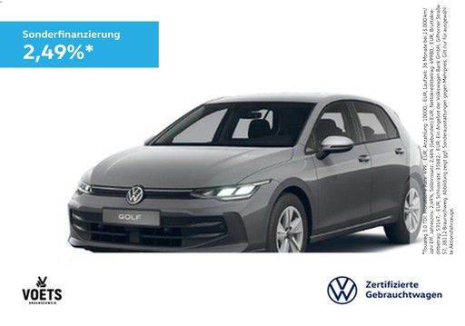 VW Golf 7.800 km 27.480 &euro; Braunschweig 38124