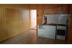 Reihenhaus Hildburghausen - 8 Zimmer, 156 m&sup2;, 65.000&euro; | Angebot:27120878