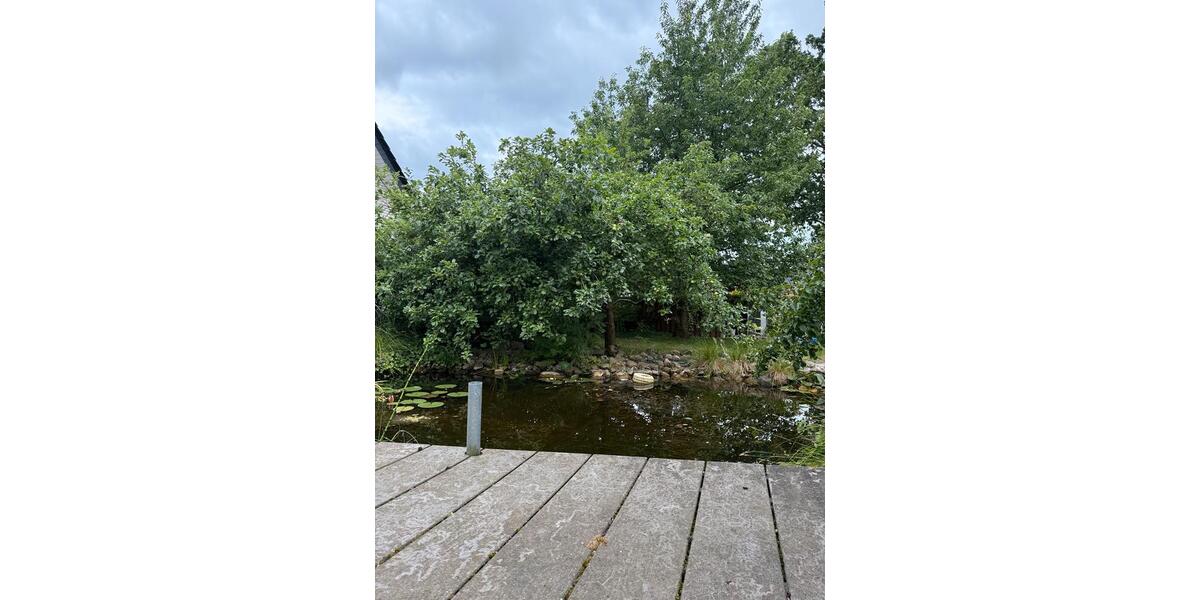 Einfamilienhaus Wallenhorst - 11 Zimmer, 181 m&sup2;, 598.000&euro; | Angebot:27120566