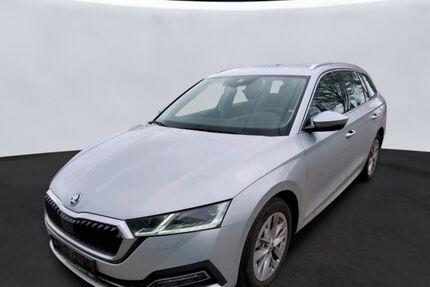 Skoda Octavia 72.148 km 16.749 &euro; Braunschweig 38112
