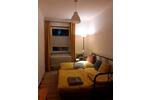 Erdgeschoßwohnung Dallgow-Döberitz Döberitz - 1 Zimmer, 90 m&sup2;, 1.300&euro; | Angebot:26341834