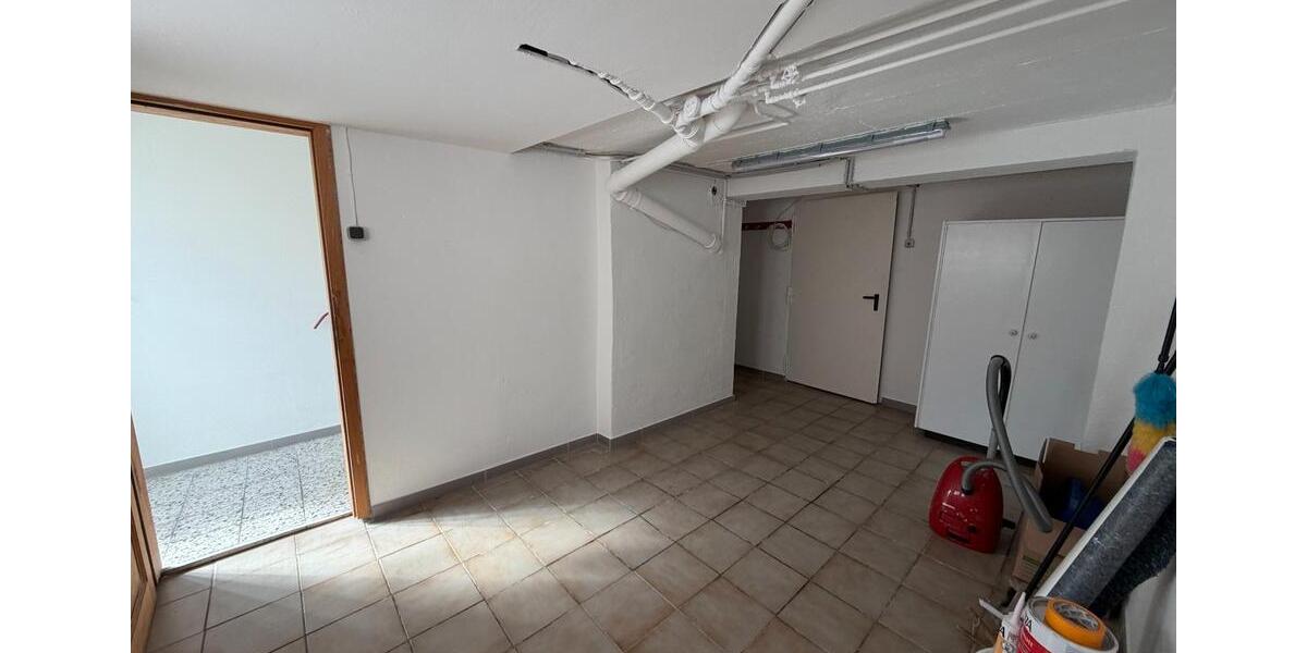 Doppelhaushälfte Seesen - 4 Zimmer, 94 m&sup2;, 525&euro; | Angebot:26393822