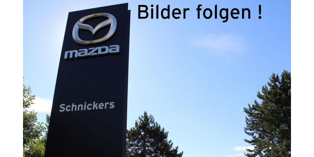 Mazda CX-60 64.480 km 37.980 &euro; Xanten 46509