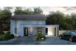 Einfamilienhaus Malschwitz Neudorf/Spree - 4 Zimmer, 144 m&sup2;, 241.429&euro; | Angebot:26319308