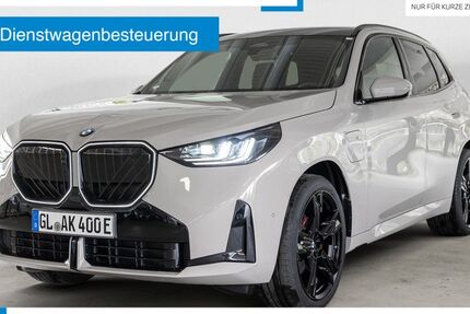 BMW X3 14.999 km 63.790 &euro; Bergisch Gladbach 51469