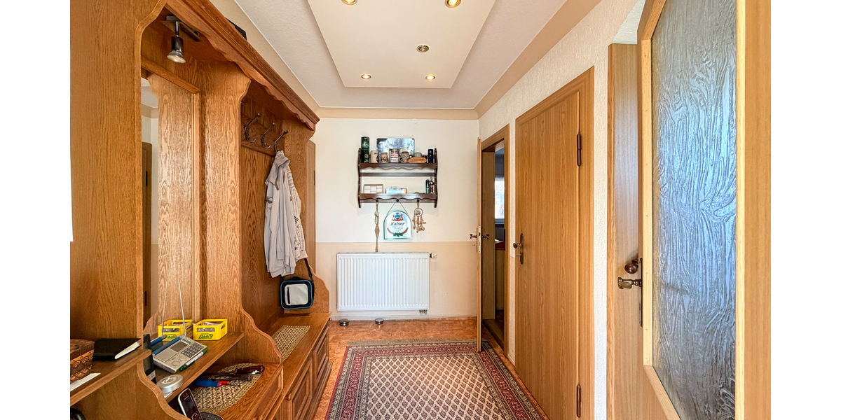 Ihr privates Refugium – Einfamilienhaus mit Poolhaus, Wintergarten und viel Platz! *Provisionsfrei - Einfamilienhaus Gera Lusan | Angebot:27212518