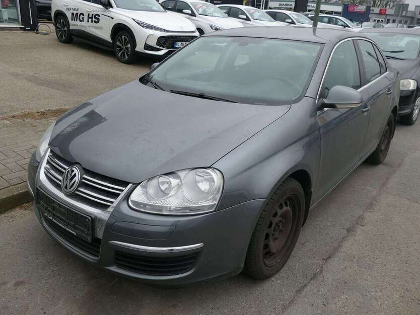Jetta