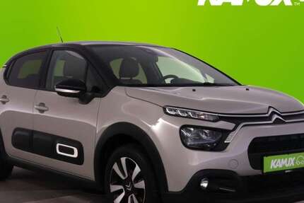 Citroen C3 45.845 km 13.900 &euro; Elmshorn 25337