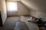 Einfamilienhaus Eslarn - 6 Zimmer, 160 m&sup2;, 75.000&euro; | Angebot:25591144