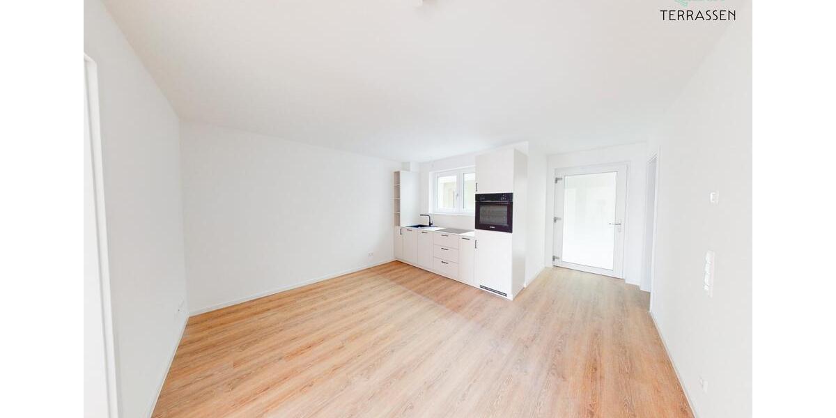 Etagenwohnung Lorsch - 3 Zimmer, 62 m&sup2;, 1.295&euro; | Angebot:23905044