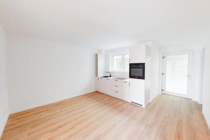 Wohnung Lorsch - 3 Zimmer, 62 m&sup2;, 1.295&euro; | Angebot:23905044