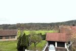 Geräumiges, flexibel nutzbares Ein- Zweifamilienhaus in Unterheckenhofen