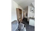 Etagenwohnung Saarburg - 1 Zimmer, 20 m&sup2;, 650&euro; | Angebot:26593286
