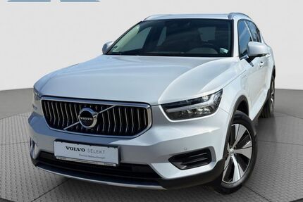 Volvo XC40 51.200 km 27.440 &euro; Celle 29229