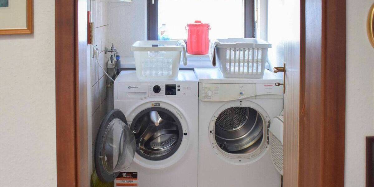 Doppelhaushälfte Bruchsal Untergrombach - 6 Zimmer, 233 m&sup2;, 498.000&euro; | Angebot:26016570