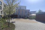 Terrassenwohnung Freiburg im Breisgau Haslach - 4 Zimmer, 113 m&sup2;, 815.000&euro; | Angebot:26253261
