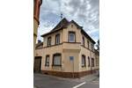 Mehrfamilienhaus, Wohnhaus Ludwigshafen Rheingönheim - 8 Zimmer, 206 m&sup2;, 550.000&euro; | Angebot:25717517
