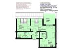 Etagenwohnung Stockelsdorf - 2 Zimmer, 285.890&euro; | Angebot:26572945