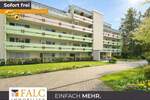 Etagenwohnung Freising Am Vogelherd - 3 Zimmer, 90 m&sup2;, 495.000&euro; | Angebot:25779310