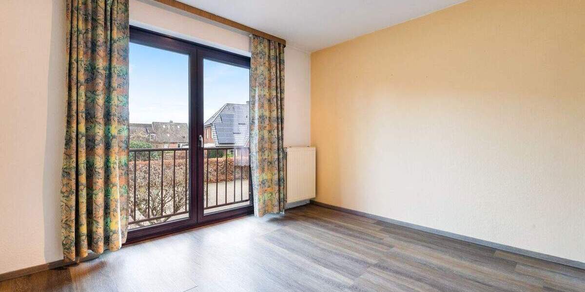 Reihenendhaus Winsen (Luhe) Winsen - 5 Zimmer, 114 m&sup2;, 395.000&euro; | Angebot:25708104