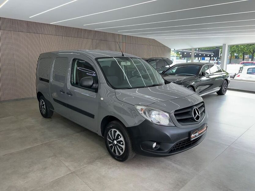 Citan