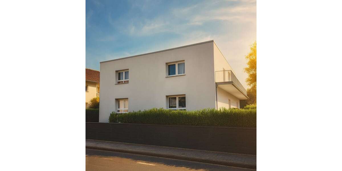 Einfamilienhaus Langenselbold - 9 Zimmer, 250 m&sup2;, 969.000&euro; | Angebot:26864866