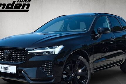 Volvo XC60 18.471 km 47.870 &euro; Erftstadt 50374