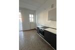 Etagenwohnung Saarbrücken St. Arnual - 1 Zimmer, 20 m&sup2;, 400&euro; | Angebot:24381174