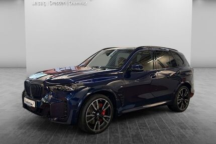 BMW X5 13.525 km 95.606 &euro; Chemnitz/Röhrsdorf 09247