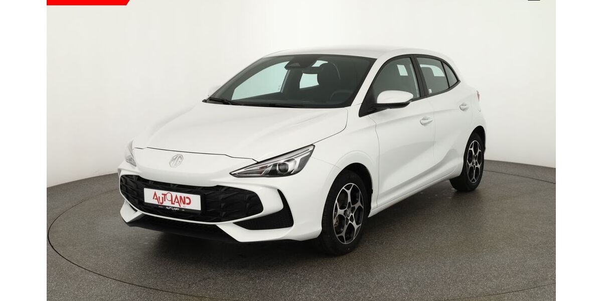 MG 3 14.564 km 16.890 &euro; Meißen 01662