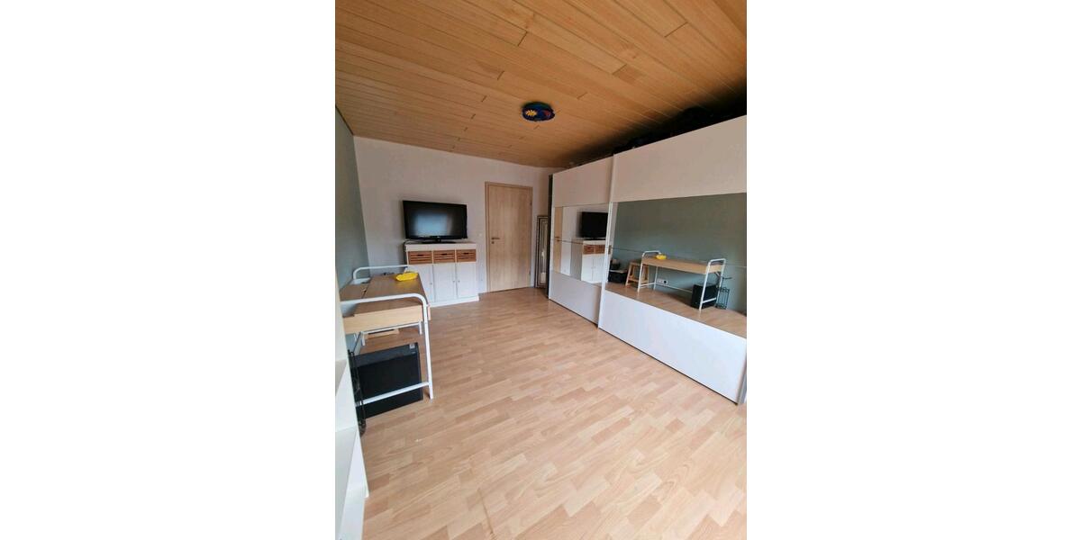 Mehrfamilienhaus, Wohnhaus Fockbek - 6 Zimmer, 200 m&sup2;, 600.000&euro; | Angebot:27108803