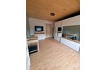 Mehrfamilienhaus, Wohnhaus Fockbek - 6 Zimmer, 200 m&sup2;, 600.000&euro; | Angebot:27108803