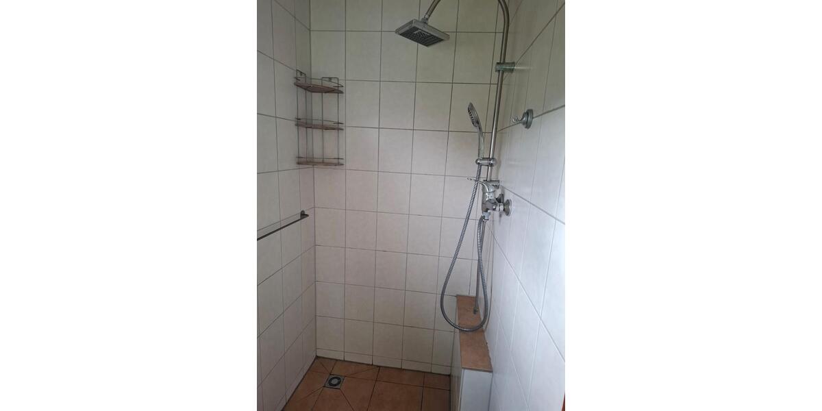 Bungalow Marlow - 2 Zimmer, 50 m&sup2;, 42.999&euro; | Angebot:25959139