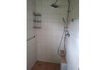Bungalow Marlow - 2 Zimmer, 50 m&sup2;, 42.999&euro; | Angebot:25959139