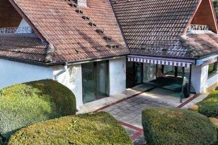 Haus Salem Oberstenweiler - 6 Zimmer, 181 m&sup2;, 495.000&euro; | Angebot:24916845