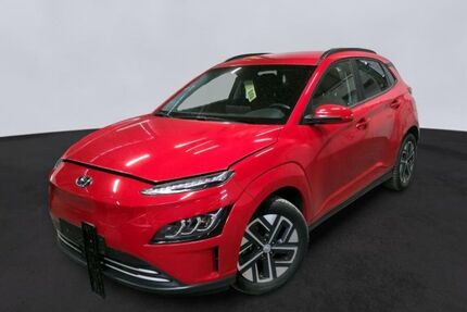 Hyundai KONA 20.281 km 24.970 &euro; Helmstedt 38350