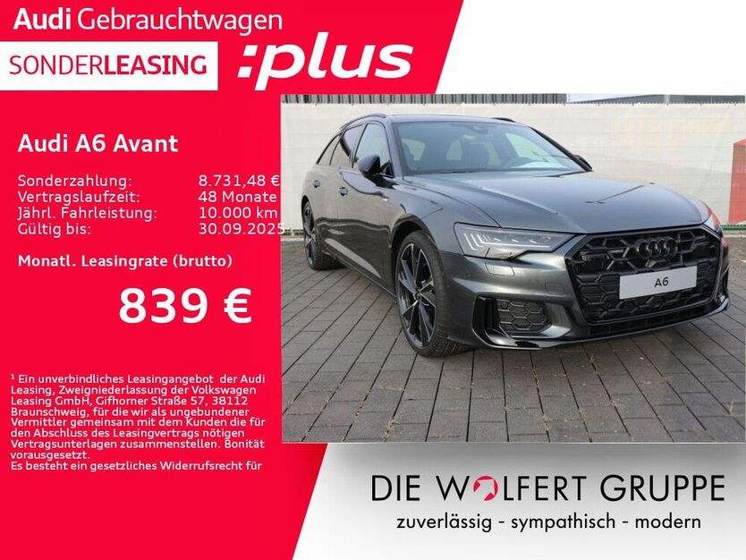 A6