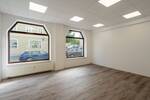 Gewerbeobjekt Bautzen Innenstadt - 360&euro; | Angebot:26142668