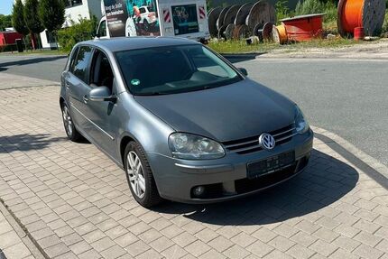VW Golf 183.000 km 2.500 &euro; Münster 48157