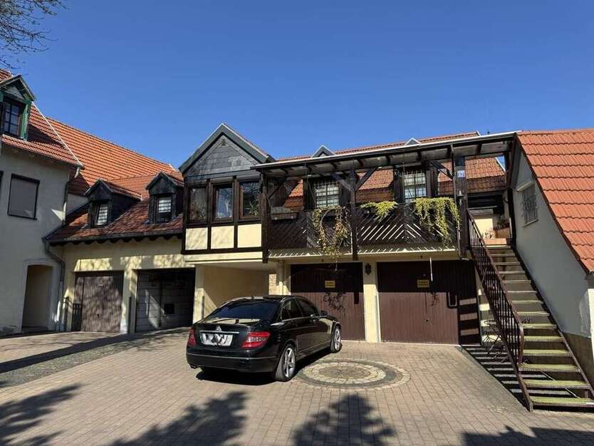 Wohnung zum Kaufen in Gau-Odernheim 242.000 € 89 m²