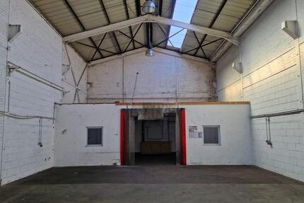 Gewerbeobjekt Kirkel - 820&euro; | Angebot:23705402