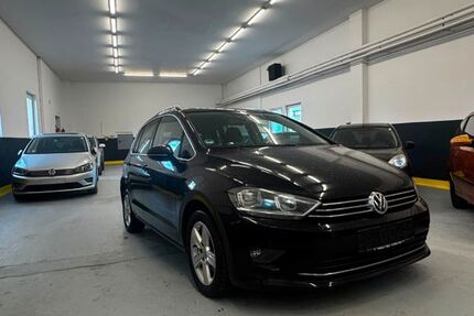 VW Golf 199.948 km 9.290 &euro; Velten 16727