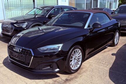 Audi A5 83.000 km 30.990 &euro; Ulm-Jungingen 89081